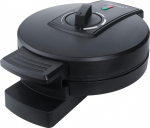 Steba WE 3 XL waffle iron