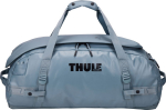 Thule Chasm Duffel 70L - Pond