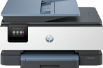 HP OfficeJet Pro 8135e, All-in-One Printer