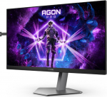 AOC AGON PRO AG256FS - AG6 Series - LED-Monitor - Gaming - 63.5 cm (25")