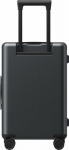 Xiaomi | Front Pocket Carry-on Luggage, 38L | BHR8767GL | Fits up to size 20 " | Suitcase