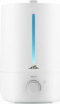 Humidifier Eta ETA Humidifier | ETA362990000 MOIST | 40 m&sup3; | 25 W | Water tank capacity 5 L | Ultrasonic technology | White