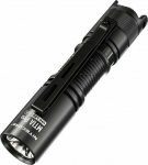 Latarka Nitecore FLASHLIGHT MT SERIES/800 LUMENS MT1A PRO NITECORE