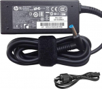 HP Smart AC Adapter - Netzteil - Wechselstrom