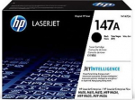 29 HP 147A (W1470A) Toner Cartridge, Black