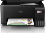 EPS Epson EcoTank L3250 Printer inkjet MFP&nbsp;Colour A4 33ppm Wi-Fi USB