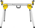 DeWALT DE7033-XJ Compact Miter saw stand Miter saw