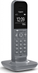 Gigaset CL390HX - Wireless phone / VoIP-Telefon