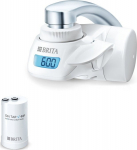 Brita ON TAP PRO V-MF Tap Filter System