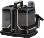 VACUUM CLEANER/N10 SPOT CLEANER N10 DREAME