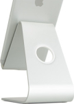 Rain Design MSTAND MOBILE, SILVER