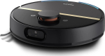 VACUUM CLEANER ROBOT/XU7000/01 PHILIPS