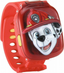 Vtech Interactive watch Psi Patrol Marshall