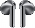 Samsung Galaxy Buds3 - True Wireless headphones