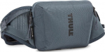 Thule 4479 Rail Hip Pack 0L Dark Slate