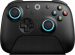 8Bitdo Gamepad Ultimate 2 Wirel