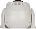 SOLAR CAMERA IP, ROTARY OUTSIDE APTI-W21S4-TUYA-S2 Wi-Fi, Tuya Smart - 3Mpx 3.6mm