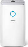 Philips&nbsp; Dehumidifier DE3306/11