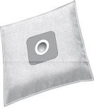 K&ouml;nig & Meyer K&M KM-Q052.A MICRO NILFISK 818460000 Bags for vacuum cleaner 5 pcs