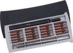 Tool Kit Best Company BEST 38 in 1 Toolkit (BST-8921)