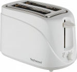 Techwood r&ouml;ster TGP-202