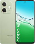 Oppo A5 Pro 5G - 5G Smartphone - Dual-SIM - RAM 8 GB / Internal memory 256 GB - microSD slot - LCD-Anzeige - 6.67" - 1604 x 720 Pixel (120 Hz)