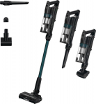 Hoover HF1 Plus Pet varsi-imuri