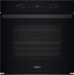 Int.ahi Whirlpool, must