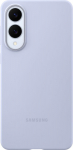 Samsung Silicone Case f&uuml;r Galaxy S25 Edge, Light Blue