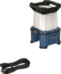 Bosch GLA 18VH-7500 Cordless Jobsite Light