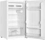 Eta Fridge Fridge Hyundai - RSE085GWAE