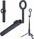 Selfie stick Ulanzi MG-003 MagSafe - czarny