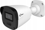 Dahua Europe CAMVI outdoor camera IP 4 Mpx 2.8 mm CV-IPB1428-A-S4 White