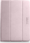 TABLET CASE NOUMEAII UNIVERSAL/9/11'' PINK 201327 PORT DESIGNS