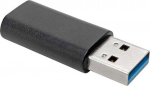 Eaton Interface Cards/Adapter Usb, 3.2 Gen 2 (3.1 Gen 2)