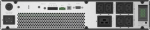 delta electronics Amplon RT Pro Series UPS Single-phase, 230 Vac UPS302R2RT1B035 RT-3K Pro 3000VA/3000W