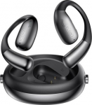 XO G36 Bluetooth earphones OWS with AI translator