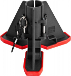 Bessey Kleines Bodenstativ