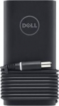 DEL Dell | AC Adapter | K2D2P | 1 x power DC jack 7.4 mm 330 W