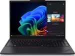 Lenovo TP T16 G4 AI R7P 350 32GB, 1TB SSD 16.0 WUXGA W11P