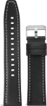 VELTORI VT100 Men's Smartwatch Strap 22mm VTP400 / black