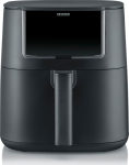 Severin FR 2462 Hot Air Fryer