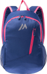 Deportivo de la Corua HIRCA school backpack 12