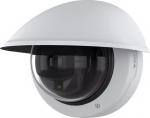 Axis M4228-LVE