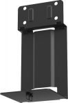 Yealink MD-PTZ Bracket | For UVC86 & SmartVision 80 | Display Mounted | Black | Single unit