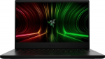 Razer Blade 14 | Black | 14 " | OLED | QHD+ | 2880 x 1800 pixels | 120 Hz | AMD Ryzen AI 9 | 365 | 32 GB | LPDDR5X | Solid-state drive capacity 1000 GB | GeForce RTX 5070 | GDDR7 | 8 GB | Windows 11 Home | 802.11be | Bluetooth version 5.4 | Keyboard  ...