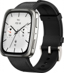 Huami Amazfit Active 2 Square, roostevaba teras