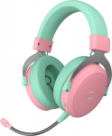 Col Cooler Master CH351 Gaming Headset