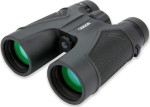 Carson 3D 8x42 ED