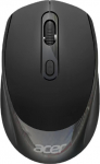 Acer OMW142 Wireless Mouse 1600DPI